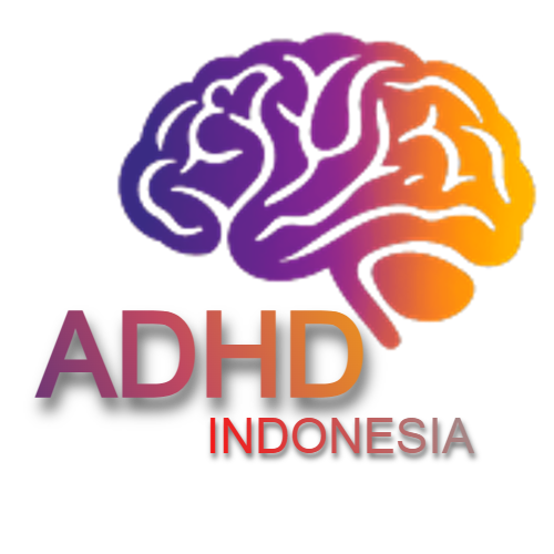 ADHD Indonesia Kabupaten Pulau Taliabu